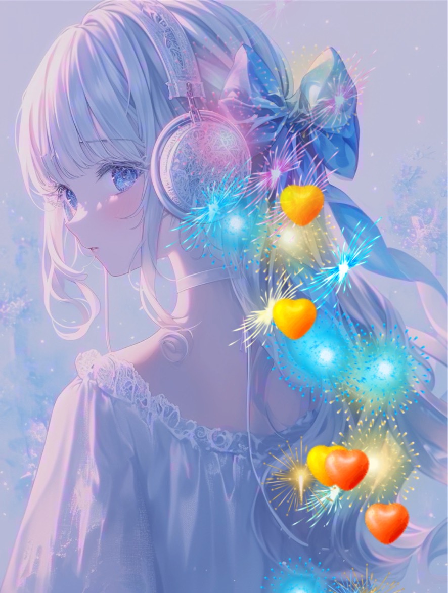 30minだけかも