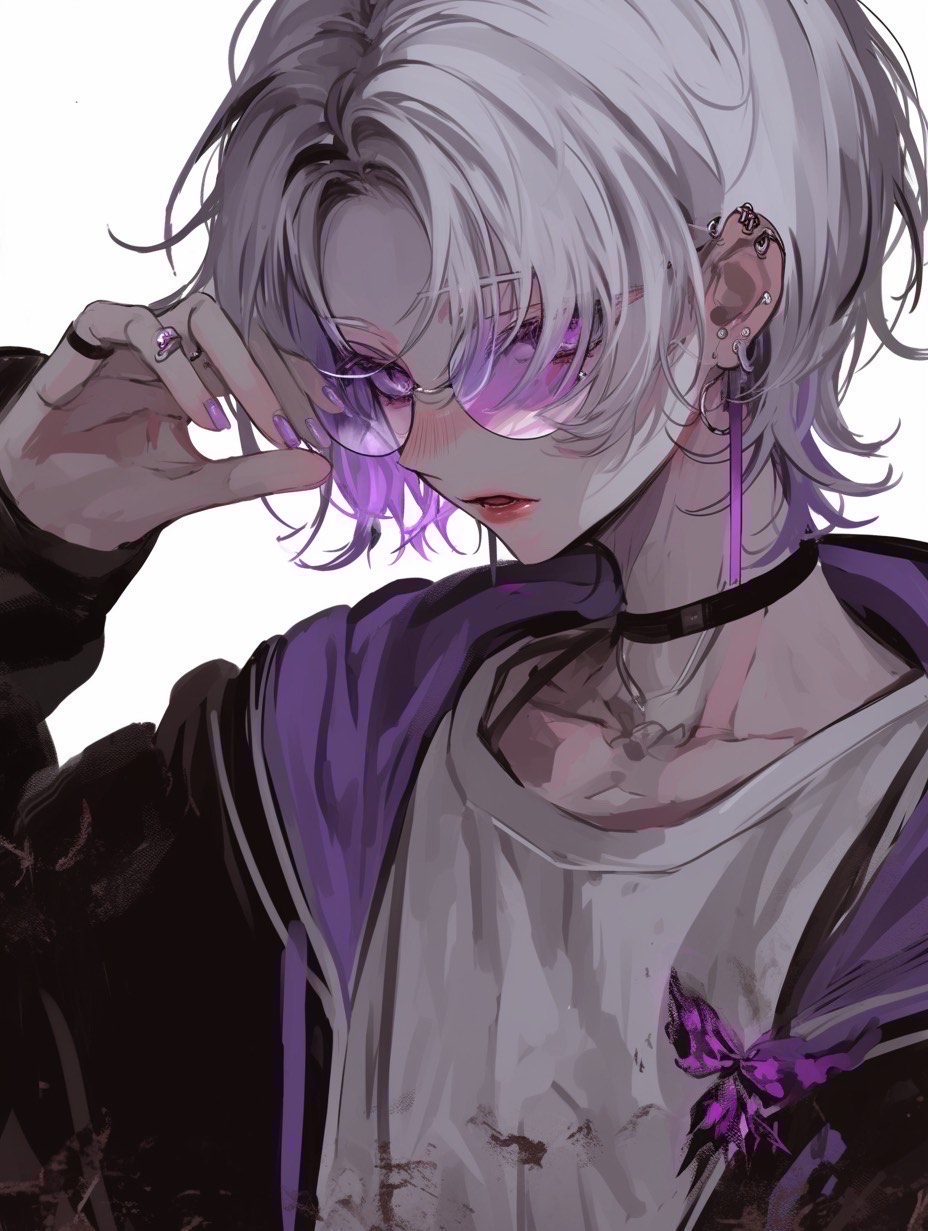 𝑴𝑬𝑵𝑻𝑨𝑳 𝑨𝒄𝒆. 𓂃𓈒𓂂♛︎