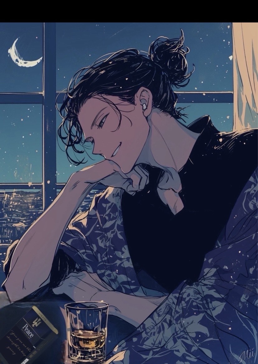 𝐍𝐢𝐠𝐡𝐭 𝐦𝐨𝐝𝐞☾*。 8.6