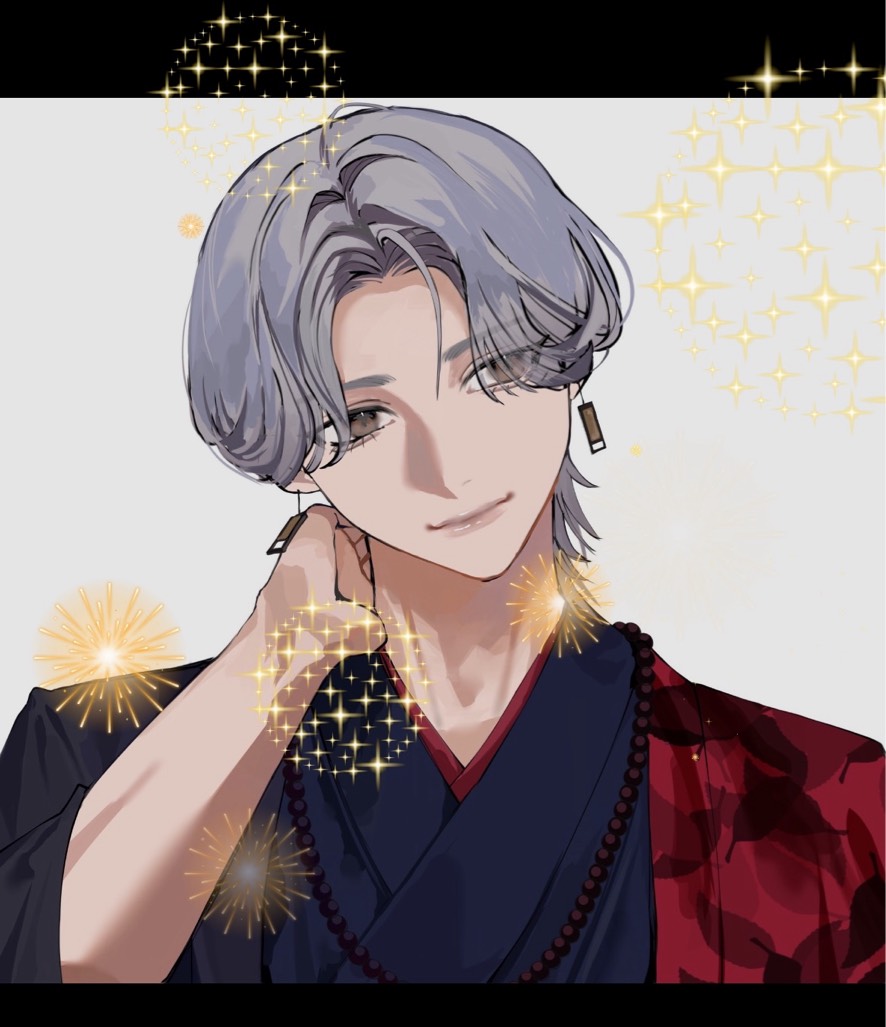 50分 ゲリラ枠です☺︎