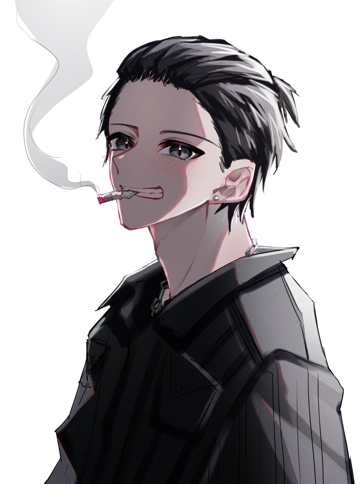 だらだら