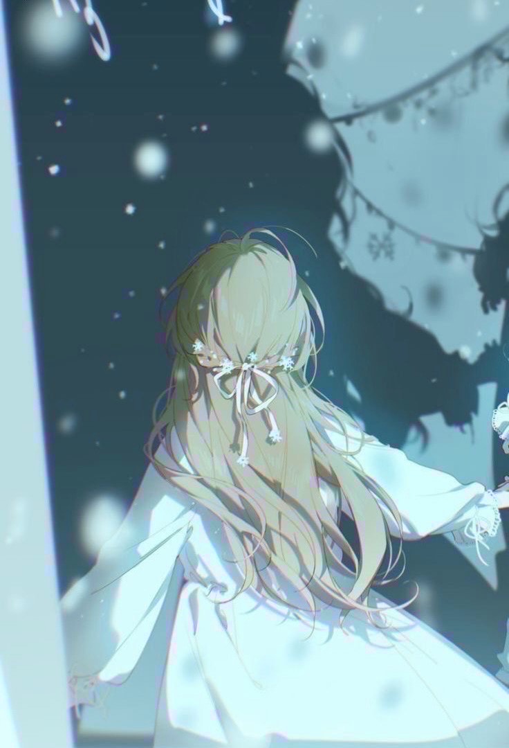 🎧推奨┊︎ASMRで癒音安眠🌿.
