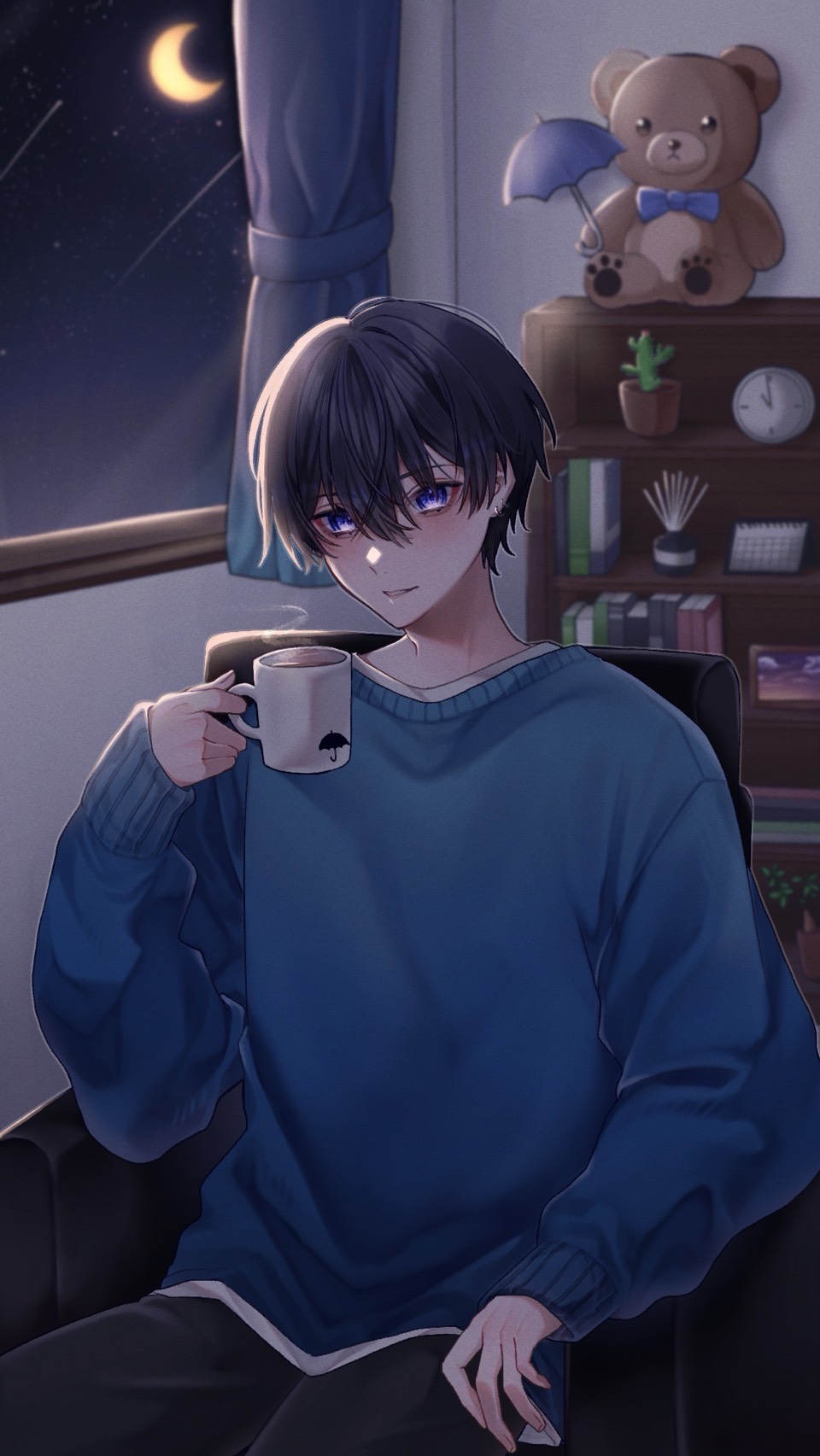𝐑𝐞 : 𝑺𝐭𝐚𝐫𝐭