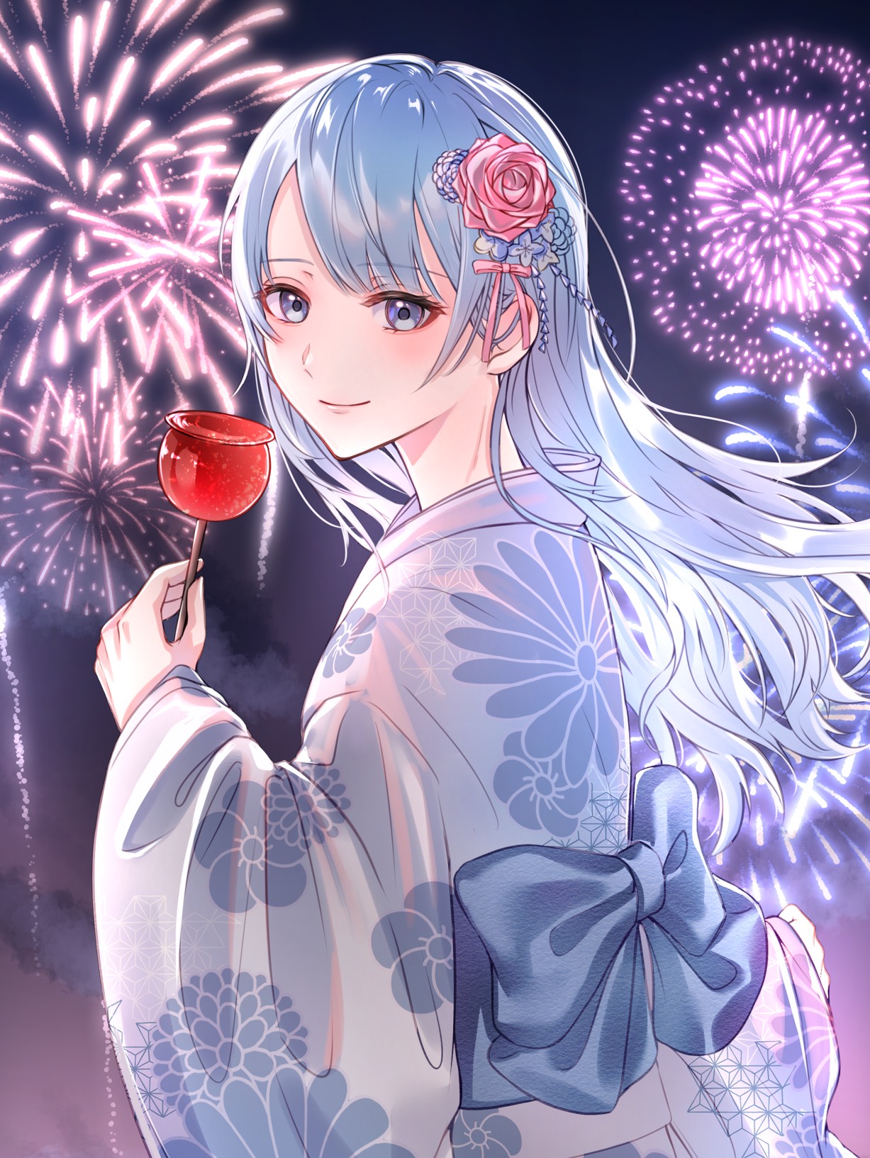 圧倒的寝落ち枠🌙