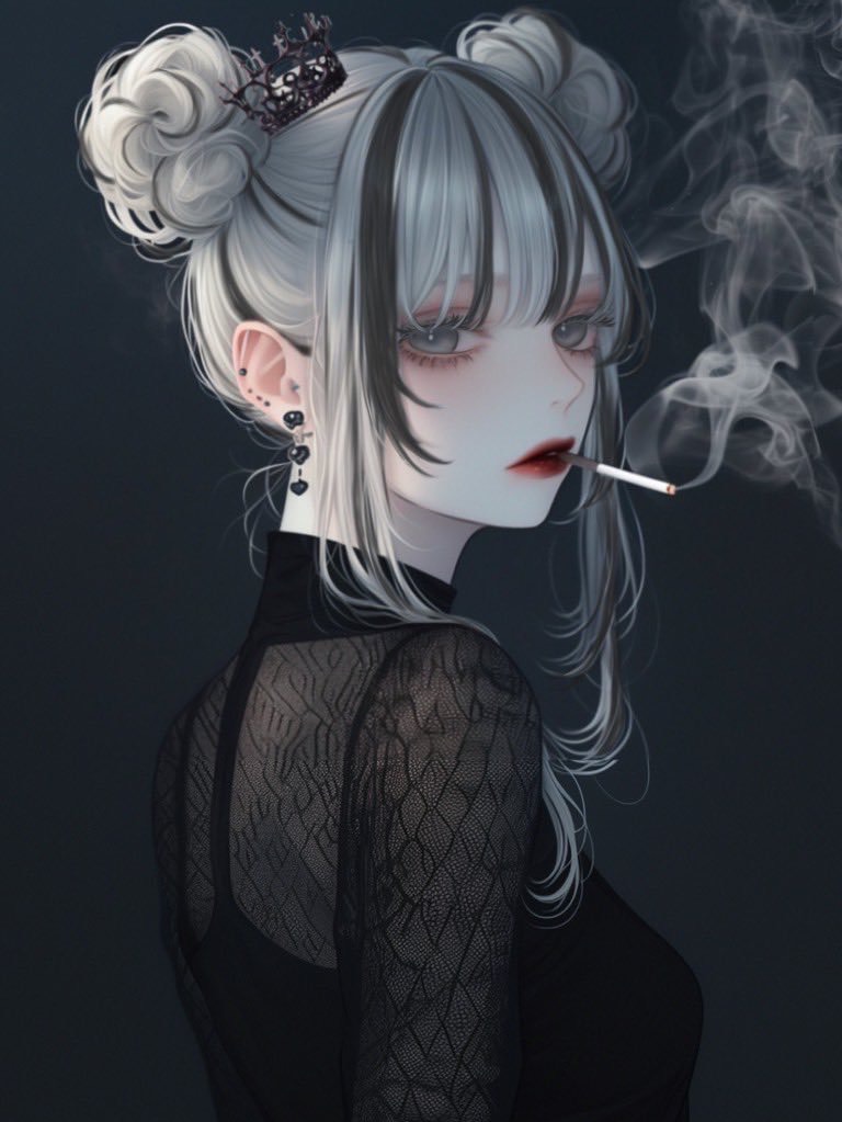 ♯ 無法地帯