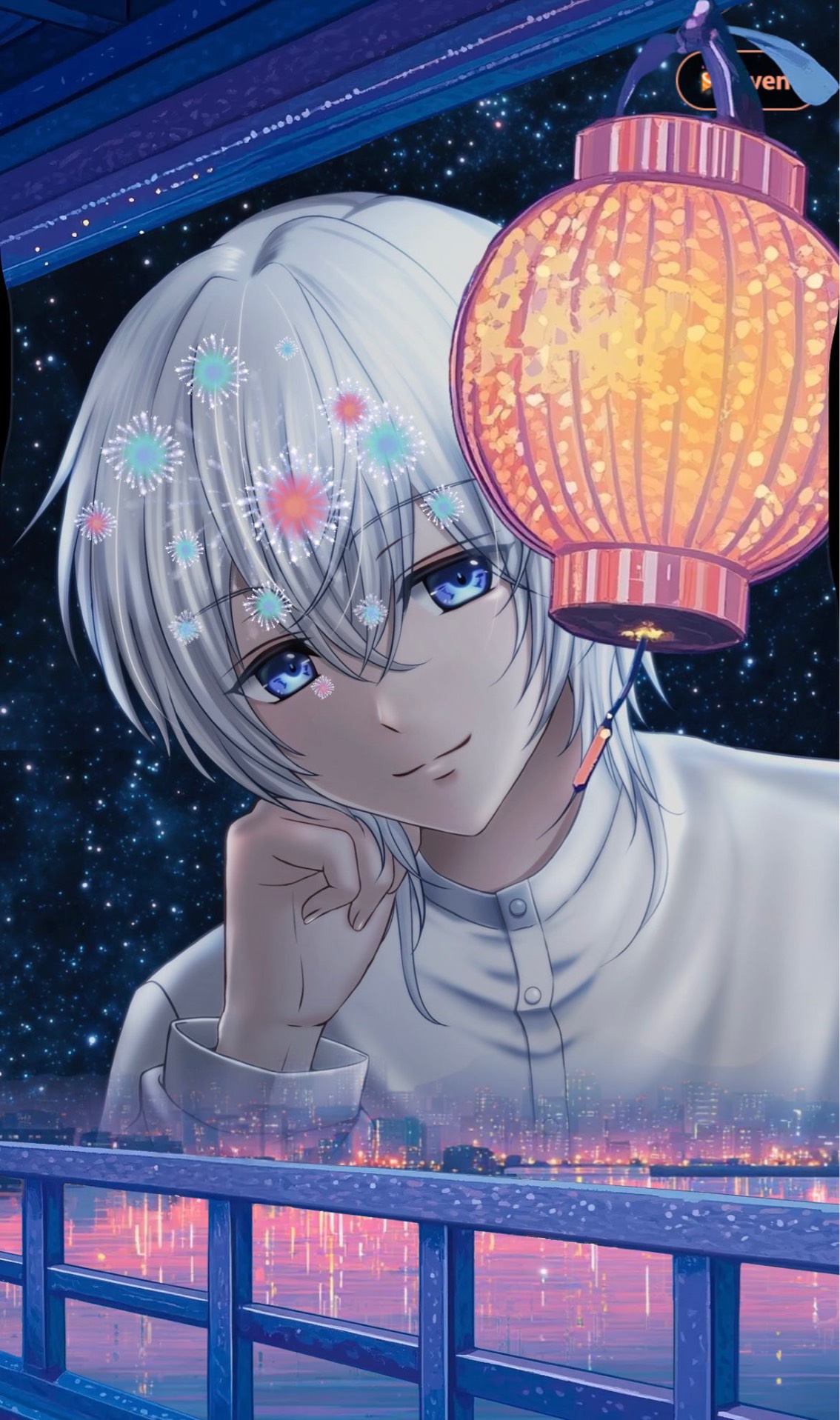 関西弁で優しく話します