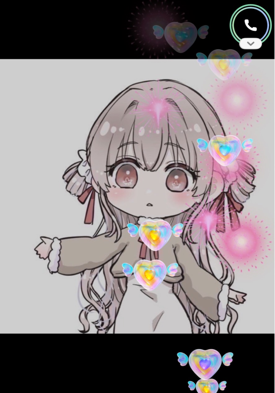 いちねんだって！