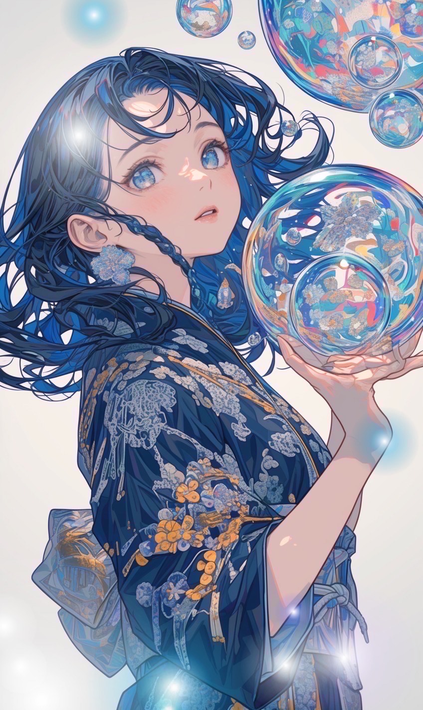 貴方の居場所𓂃𓈒𓏸︎︎︎︎