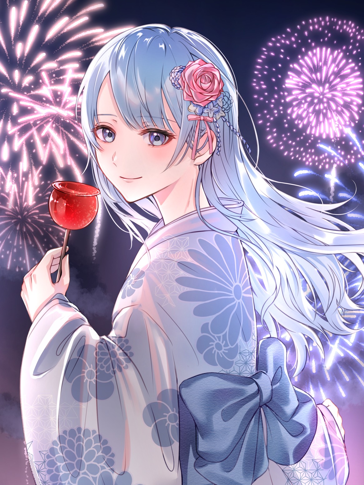 圧倒的寝落ち枠🌙