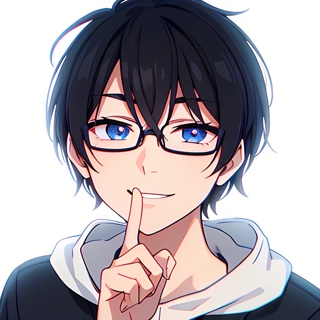 初潜〇 ゆるっと⋆*