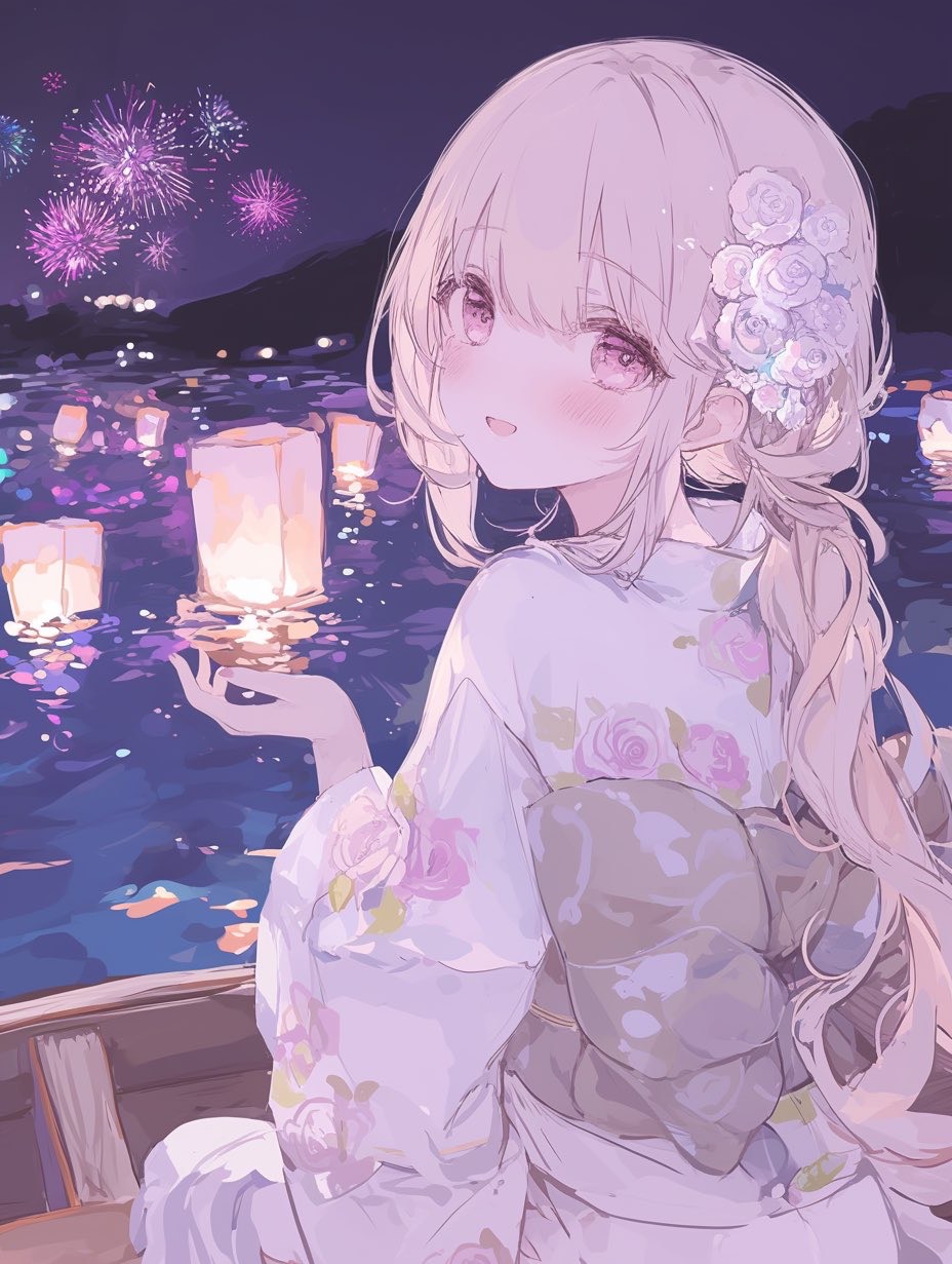初寝潜◎優しい関西弁🌙