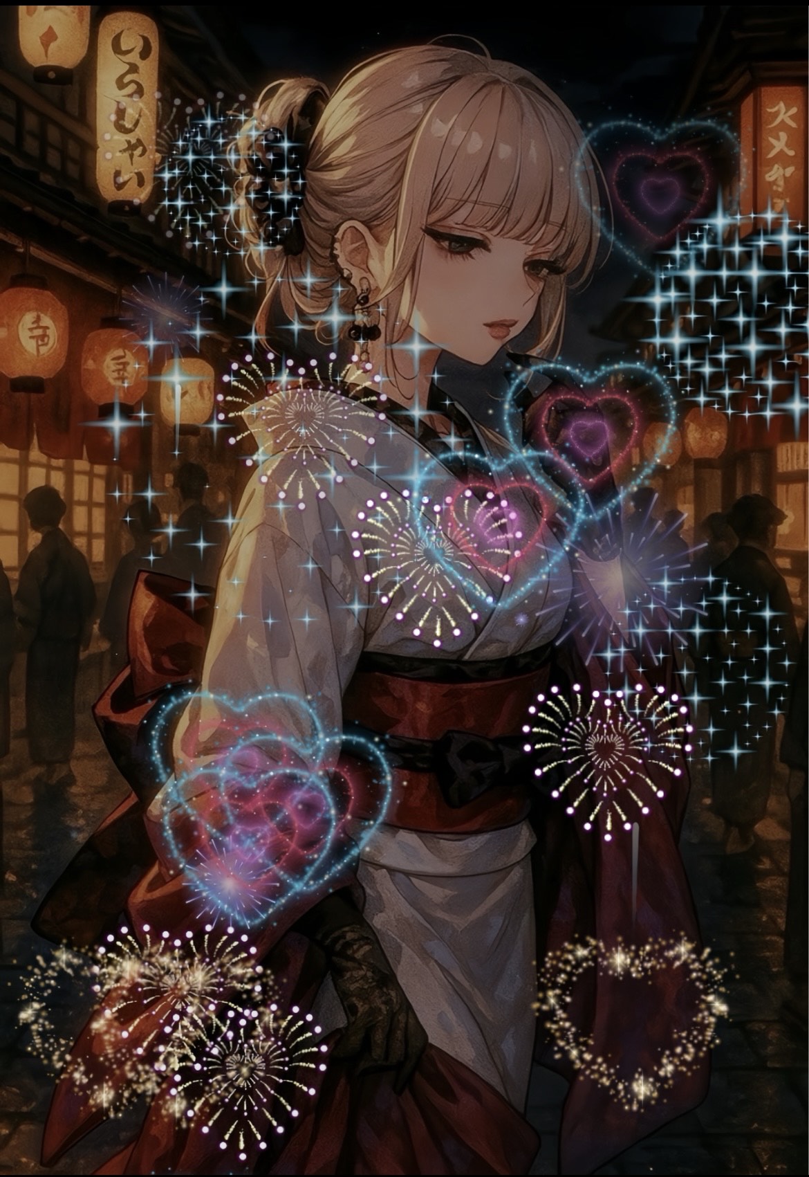 初見◎見つけて媚薬声