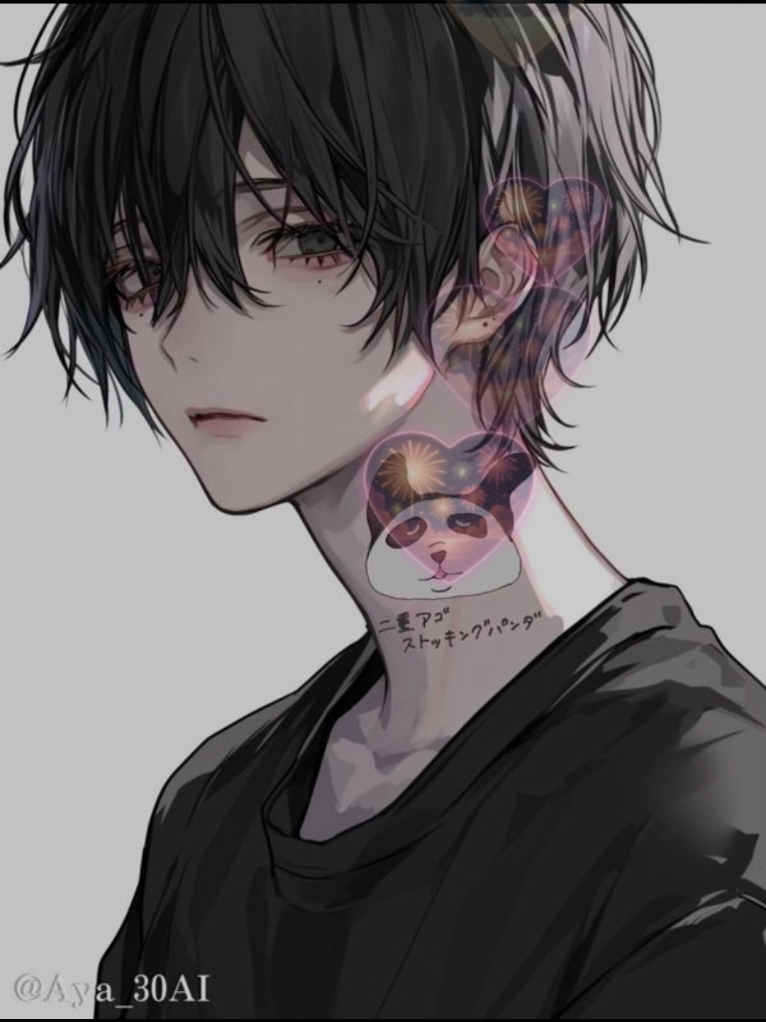 お話しましょ𓂃 𓈒𓏸
