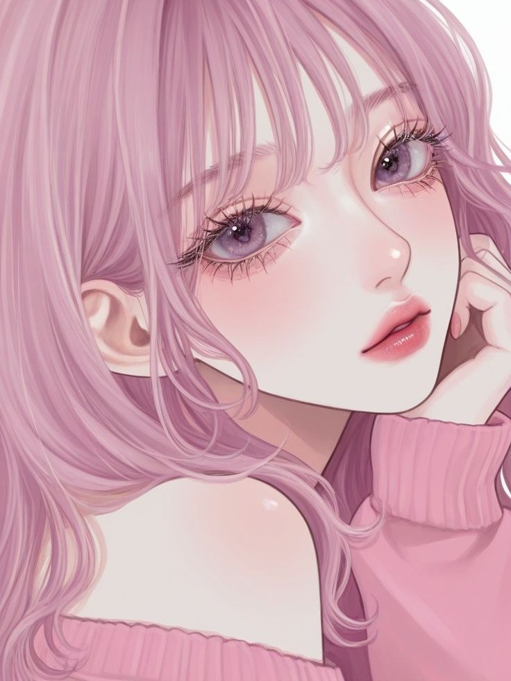 2h┊︎のんびりとね🧸