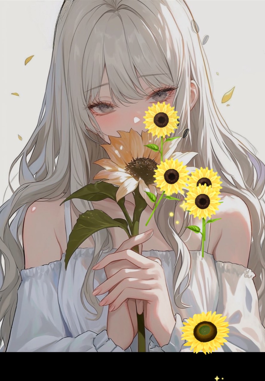 まったり雑談𓂃𓈒𓂂𓇬