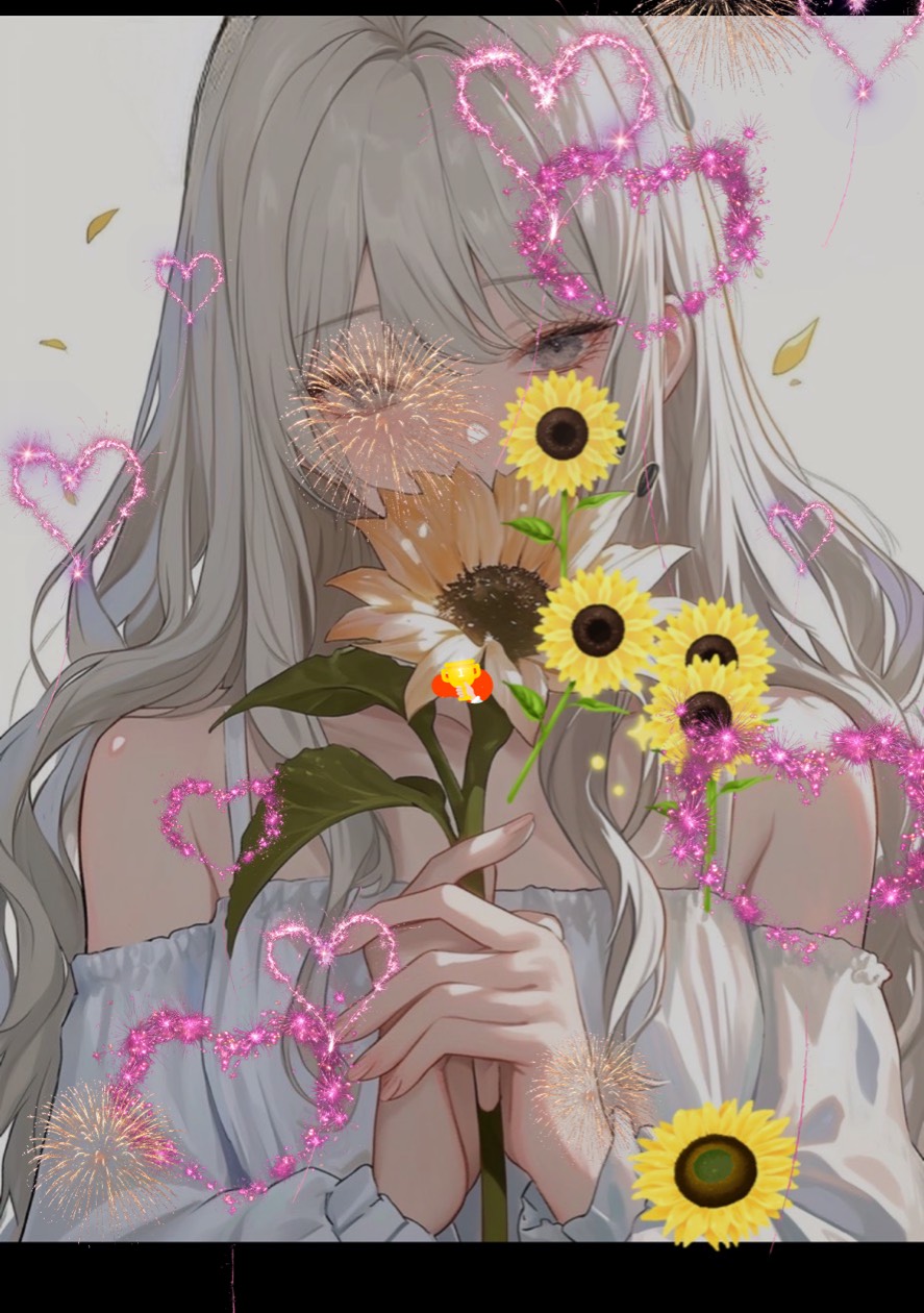 まったり雑談𓂃𓈒𓂂𓇬