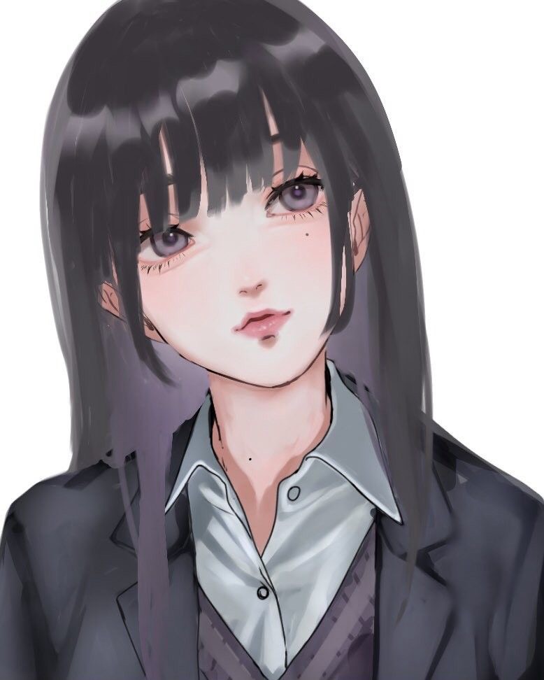 みつけて。