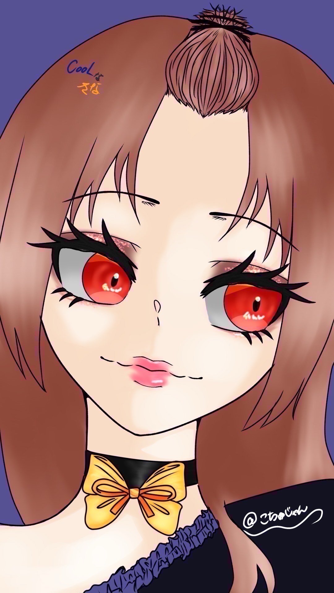コラボ凸待ち