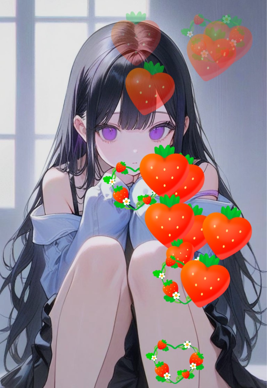 やほー