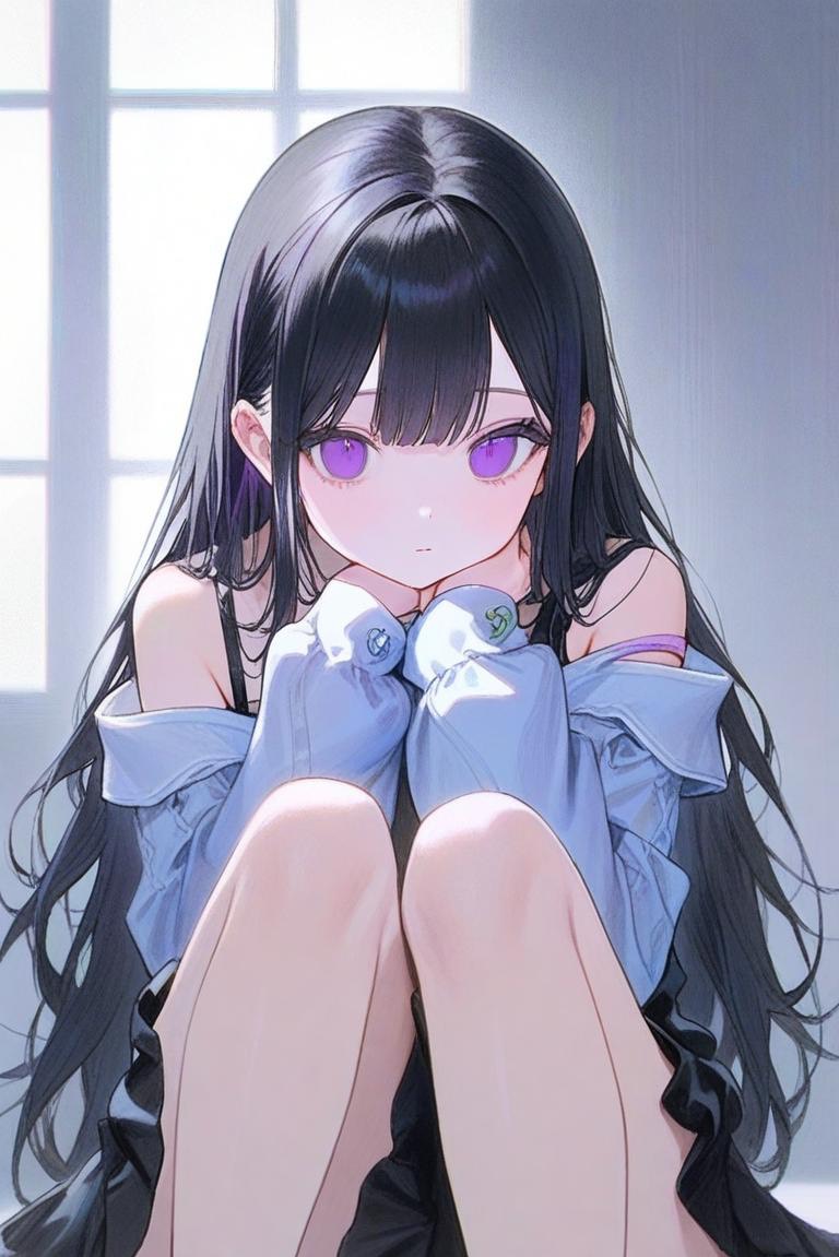 やほー