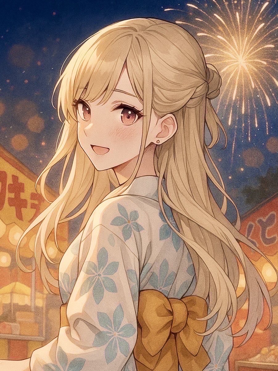 寝れない､､､