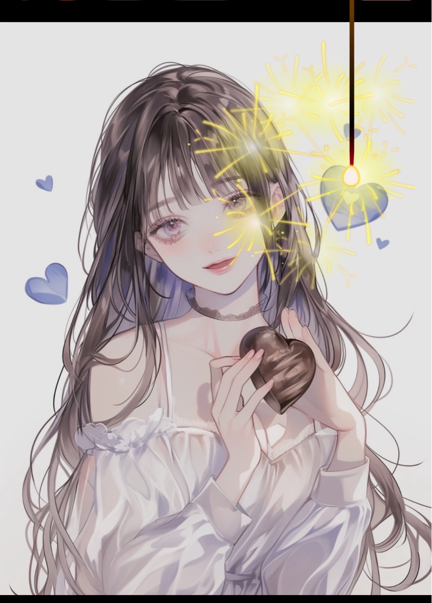 まったり休憩所𓂃 𓈒𓏸◌‬