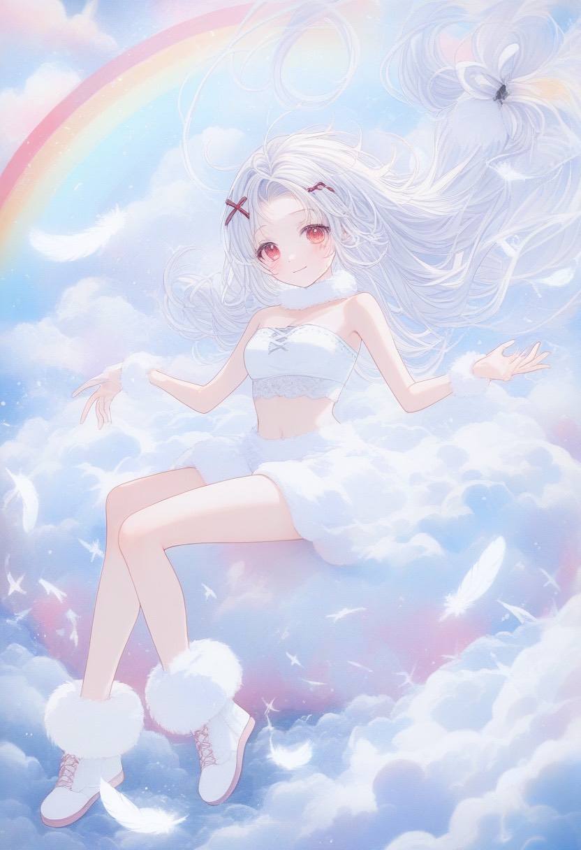 おはよぉ！！
