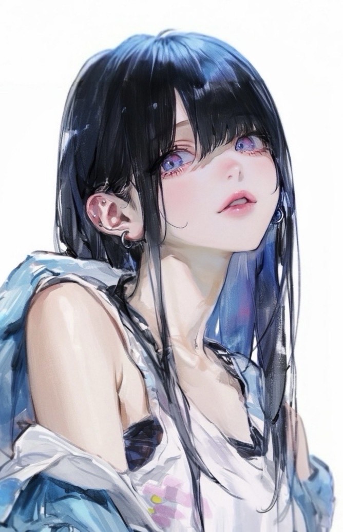 銀河１ゆるい雑談枠