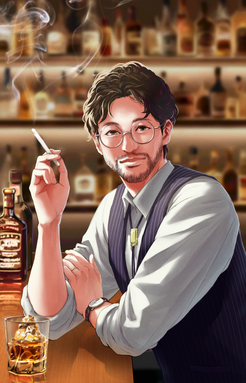 𝒢ℴ　𝓌𝒾𝓉𝒽　𝓉𝒽ℯ　𝒻𝓁ℴ𝓌