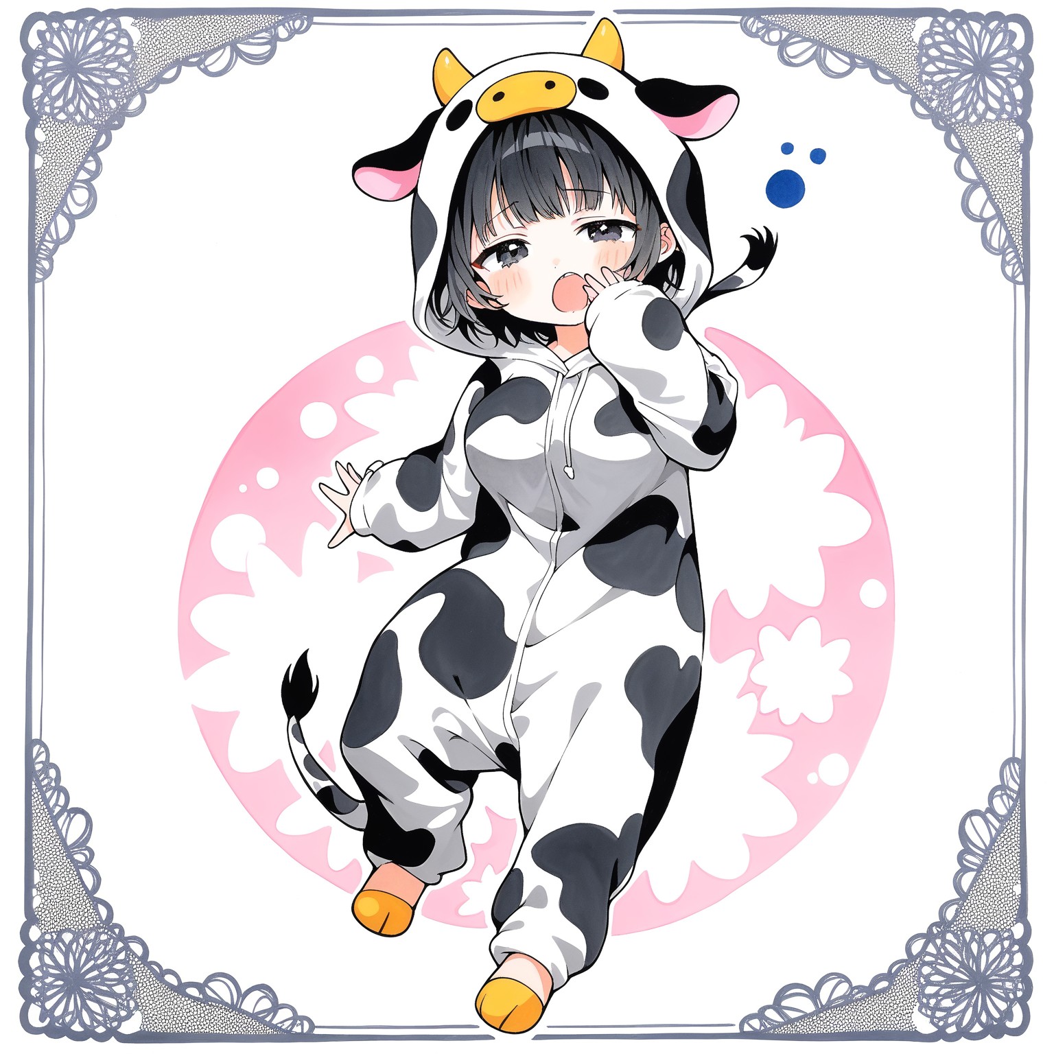 8分13秒🅒🅗🅐🅛🅛🅔🅝