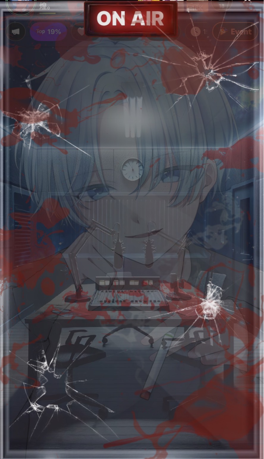 熟睡睡眠𓈒𓏸︎︎︎︎