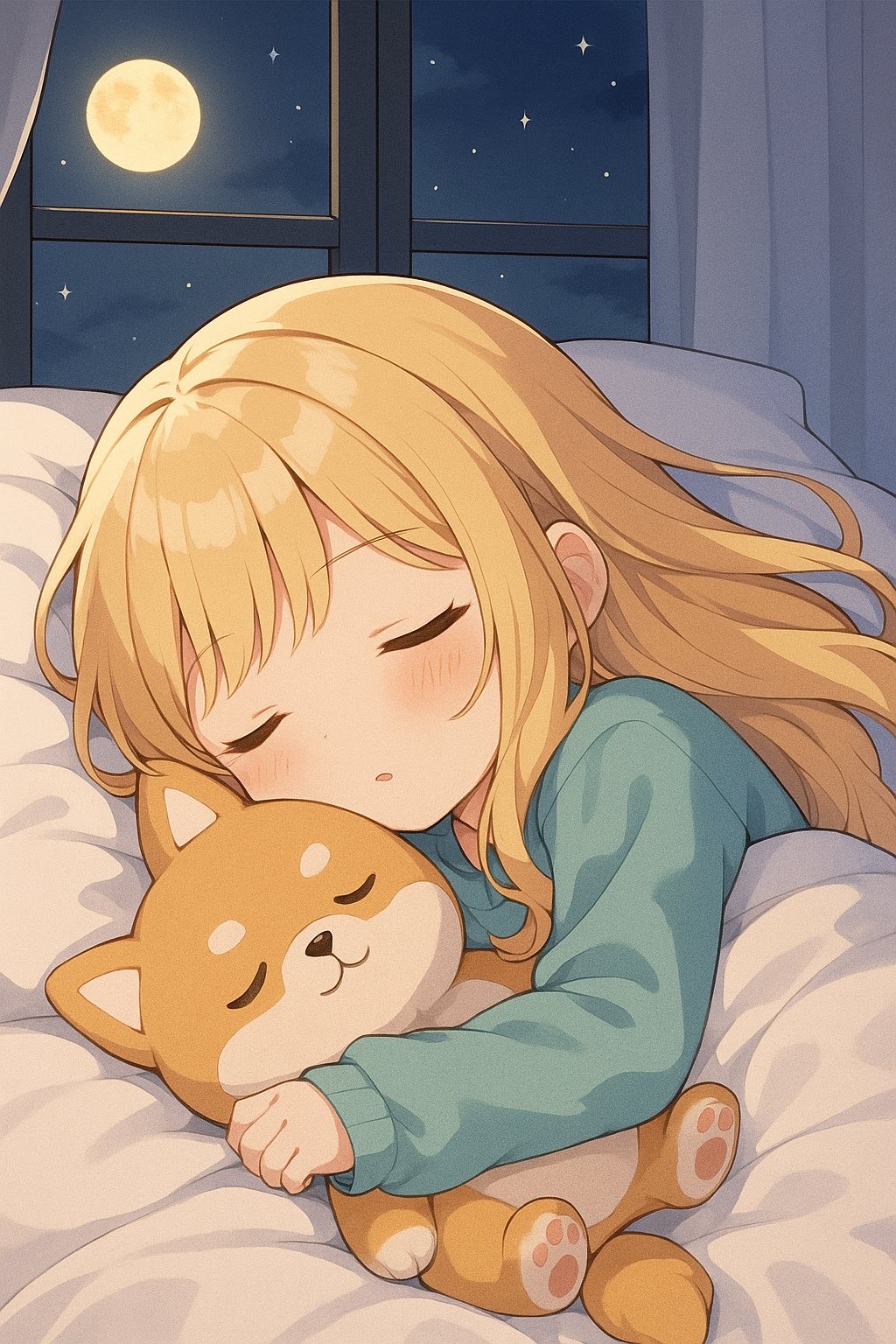 ( ˙꒳​˙ᐢ )ｳｨｯ