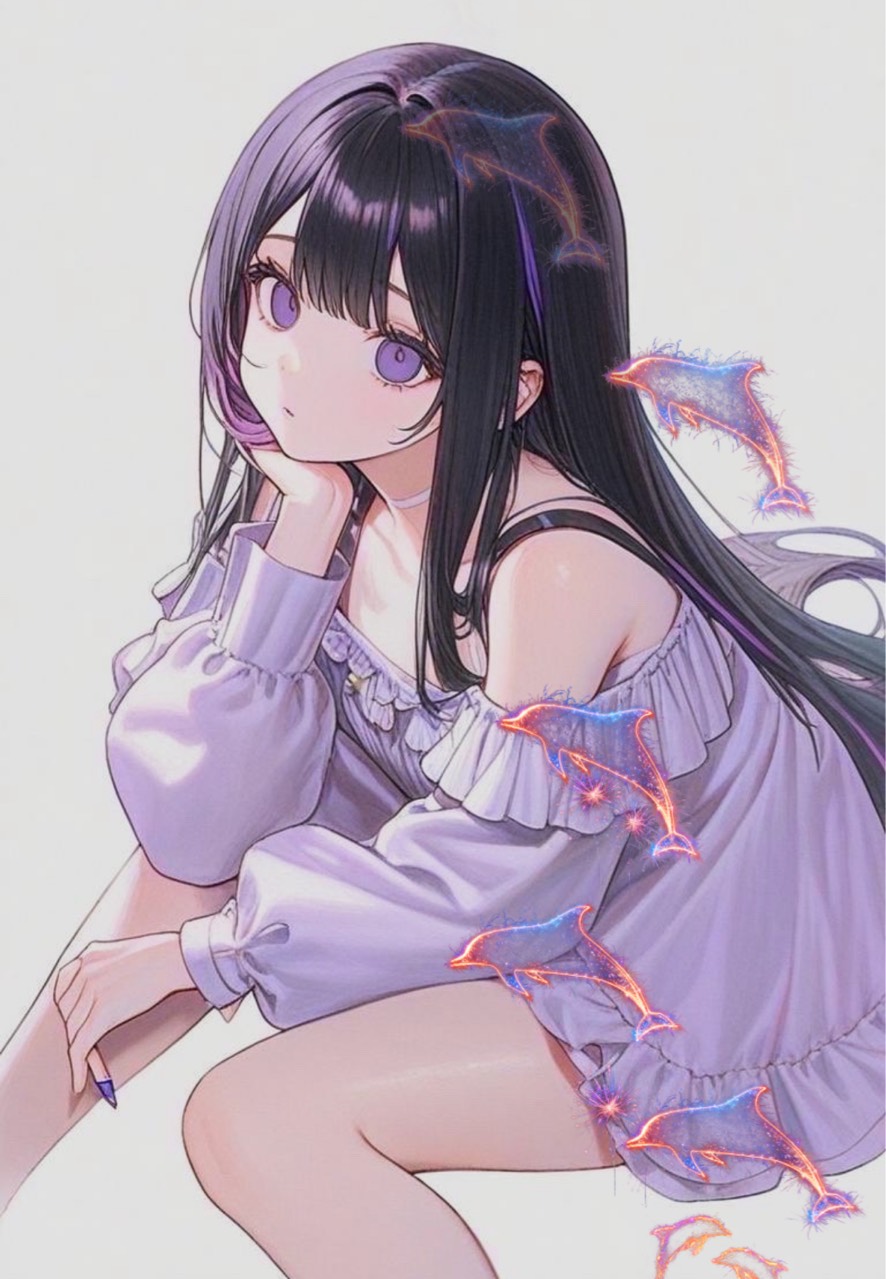 みんな一緒にねよーう
