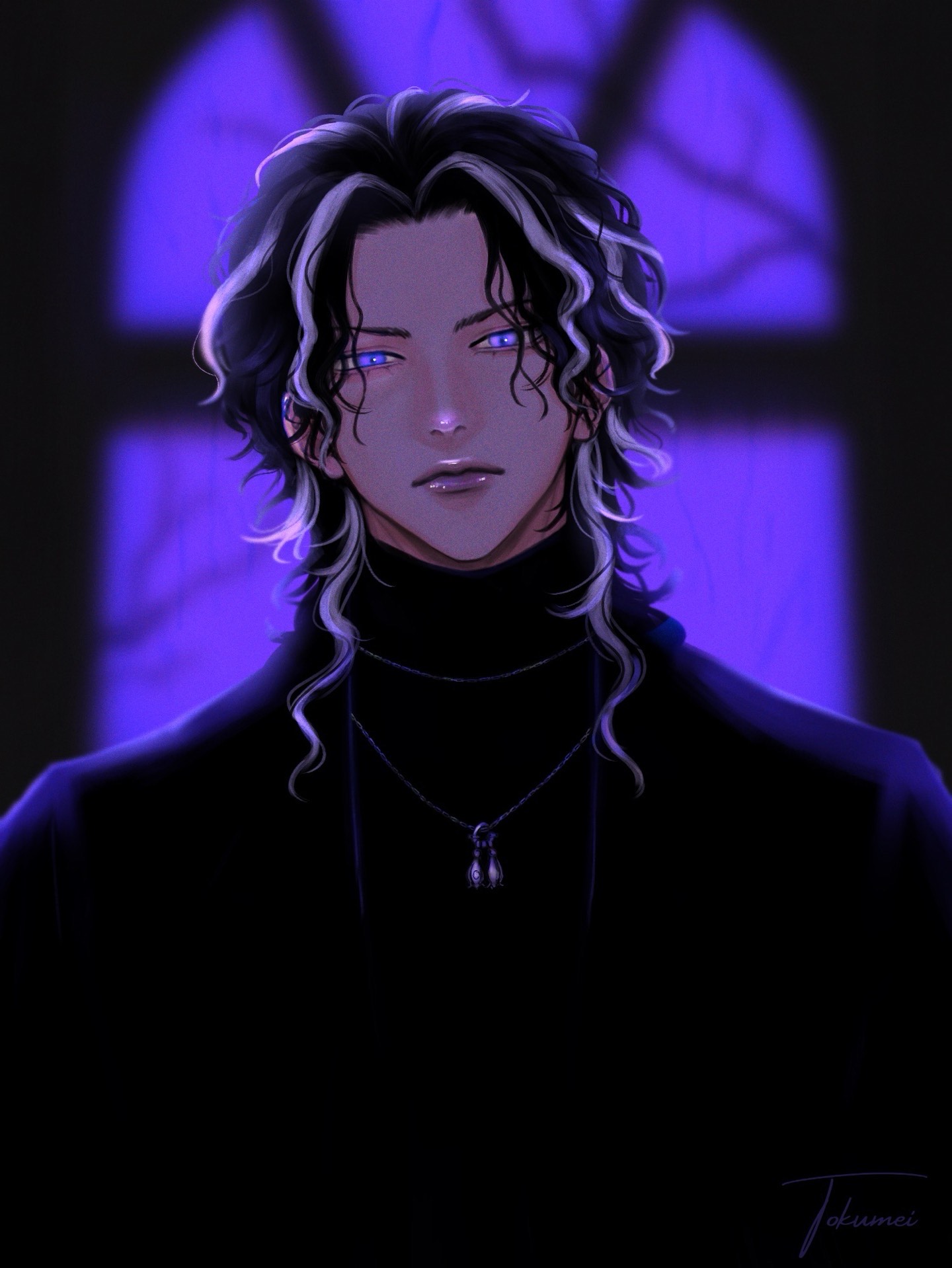 𝐌𝐮𝐬𝐢𝐜.