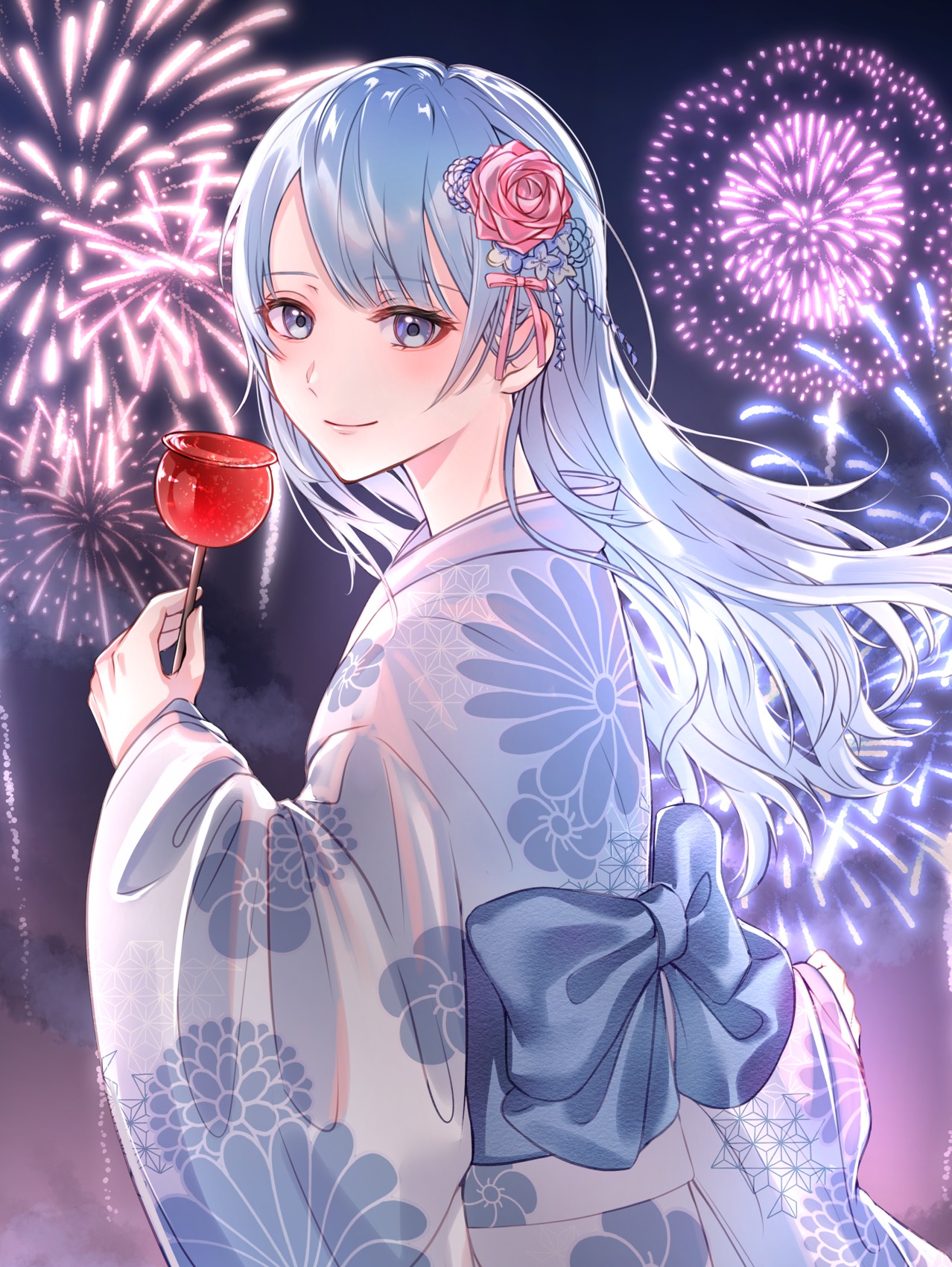圧倒的寝落ち枠🌙