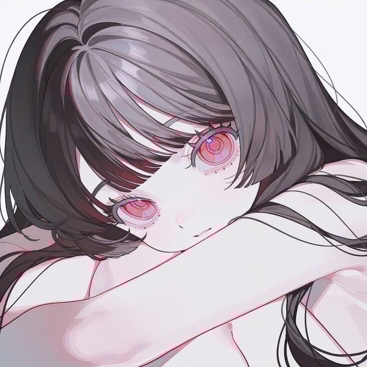 貴方の隠れ家🕯