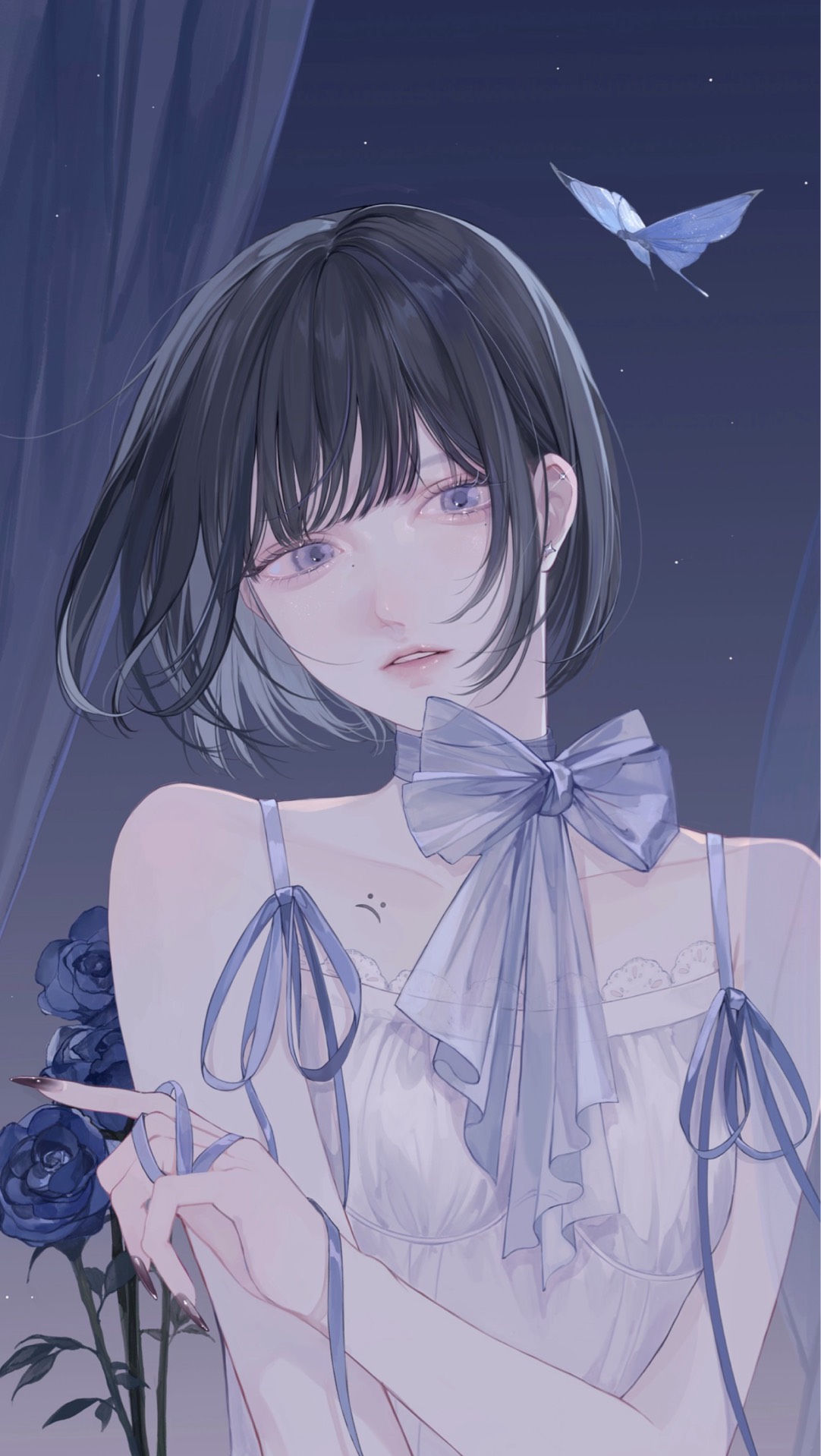 きみの寝落ち枠 lofi