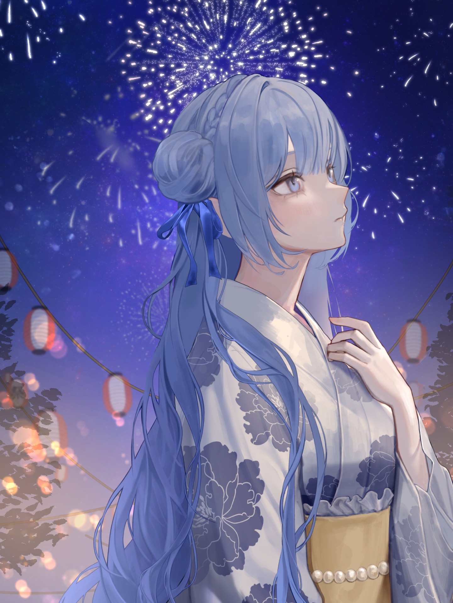 初潜◎深夜の機材歌枠