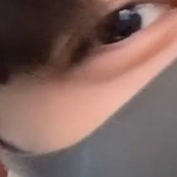 仕事つくまではなそ