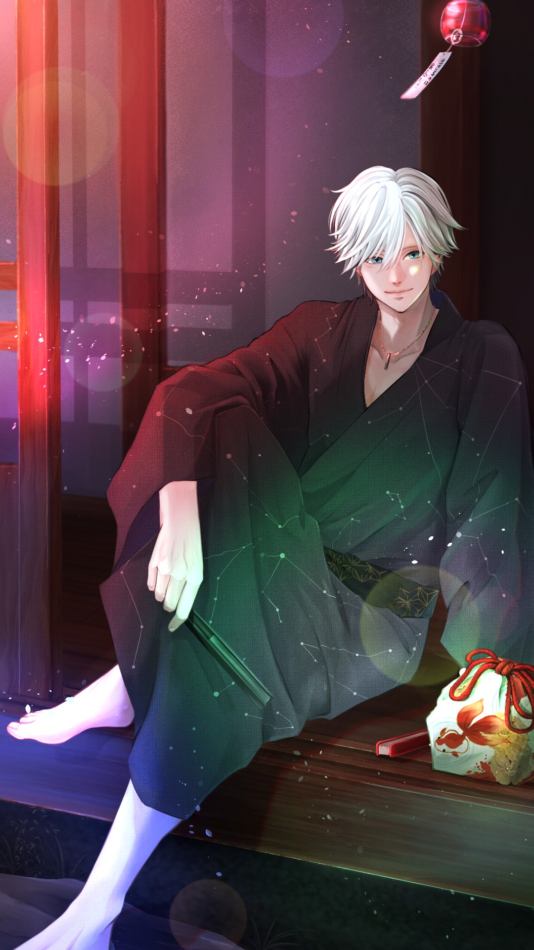 ✨【3周年記念枠】✨