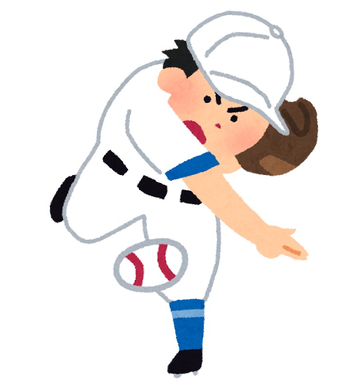 甲子園を見よう