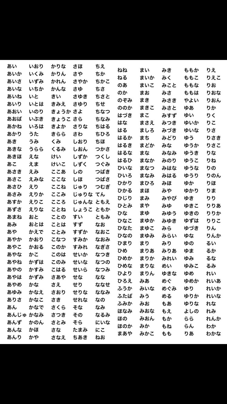 アルティメットおはよう