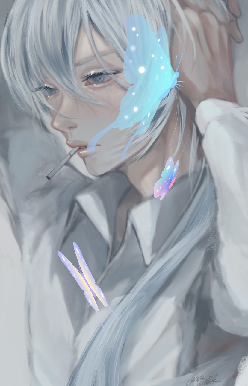 𝙄 𝙢𝙞𝙨𝙨 𝙮𝙤𝙪