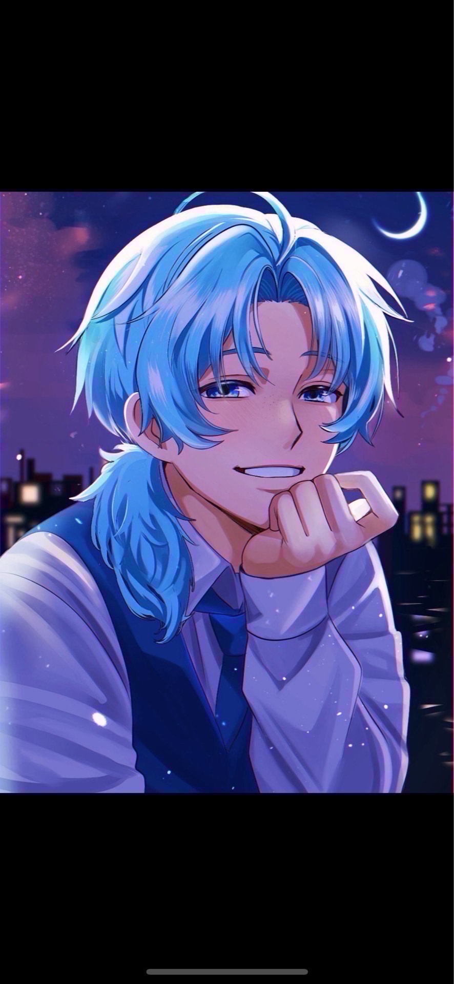 お気楽極楽ホイミ枠💫