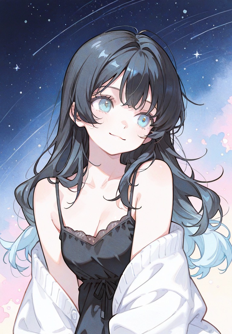夜更かしさんどーこだ👀🌃🌙* 寝かし付け