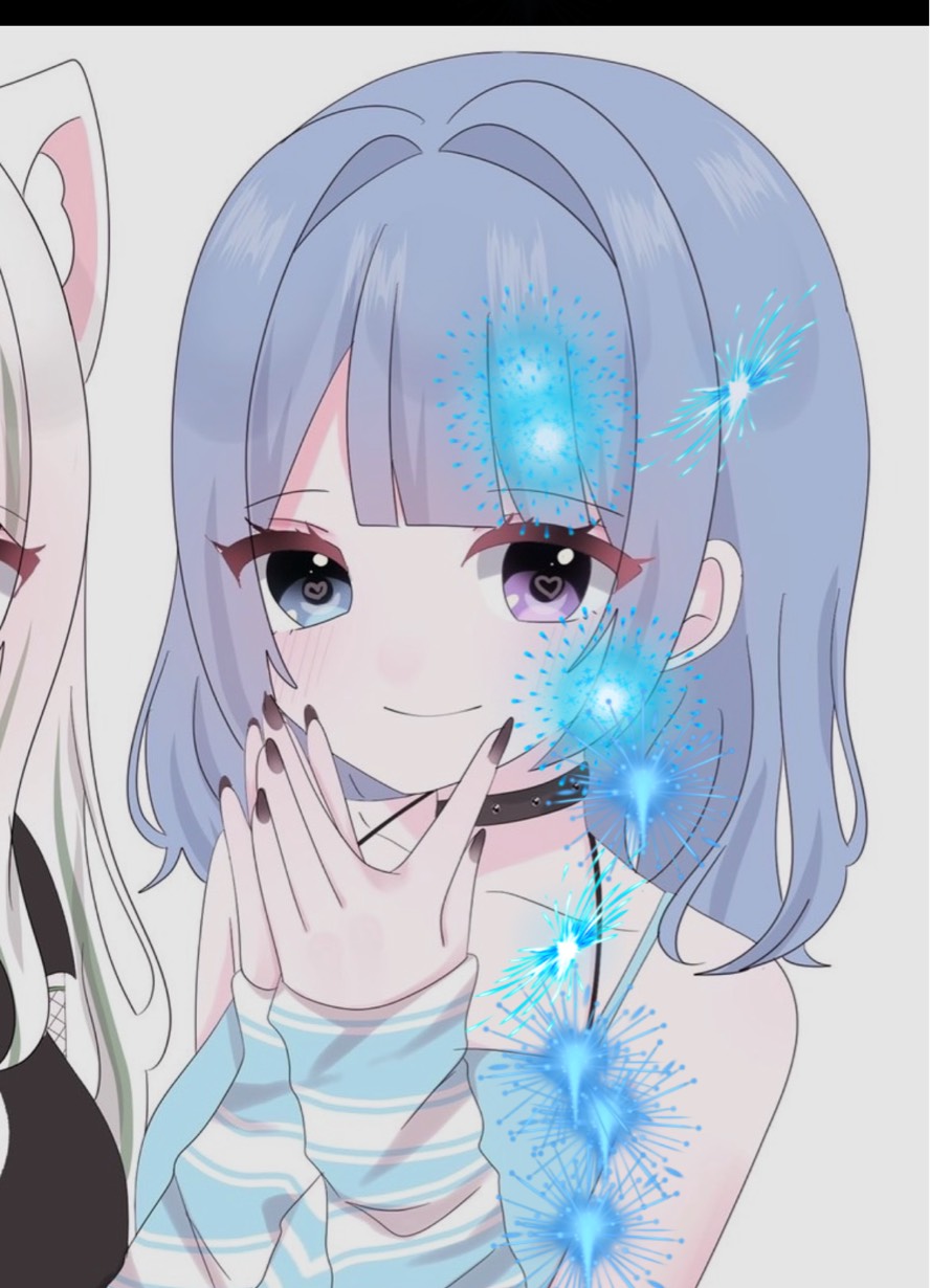 寝てく？