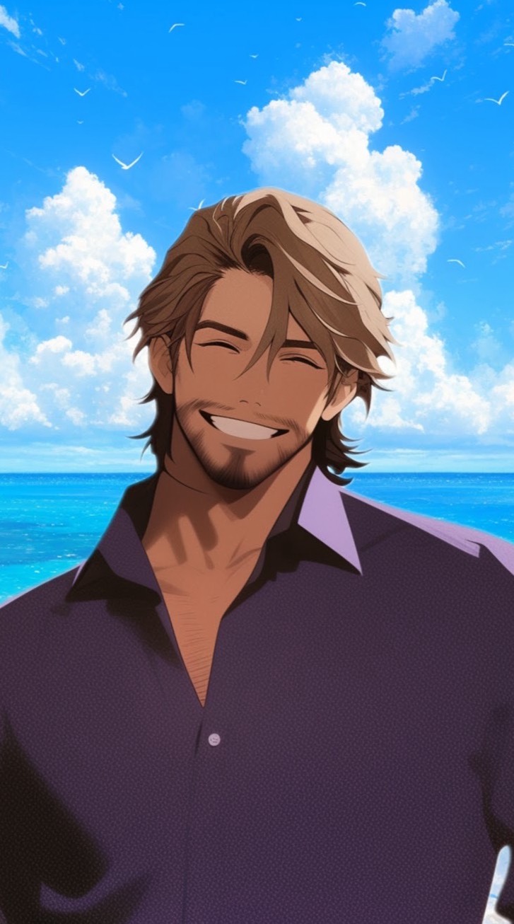 初見歓迎✨️1時まで🏖☀️