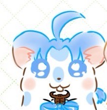 お気楽極楽ホイミ枠💫