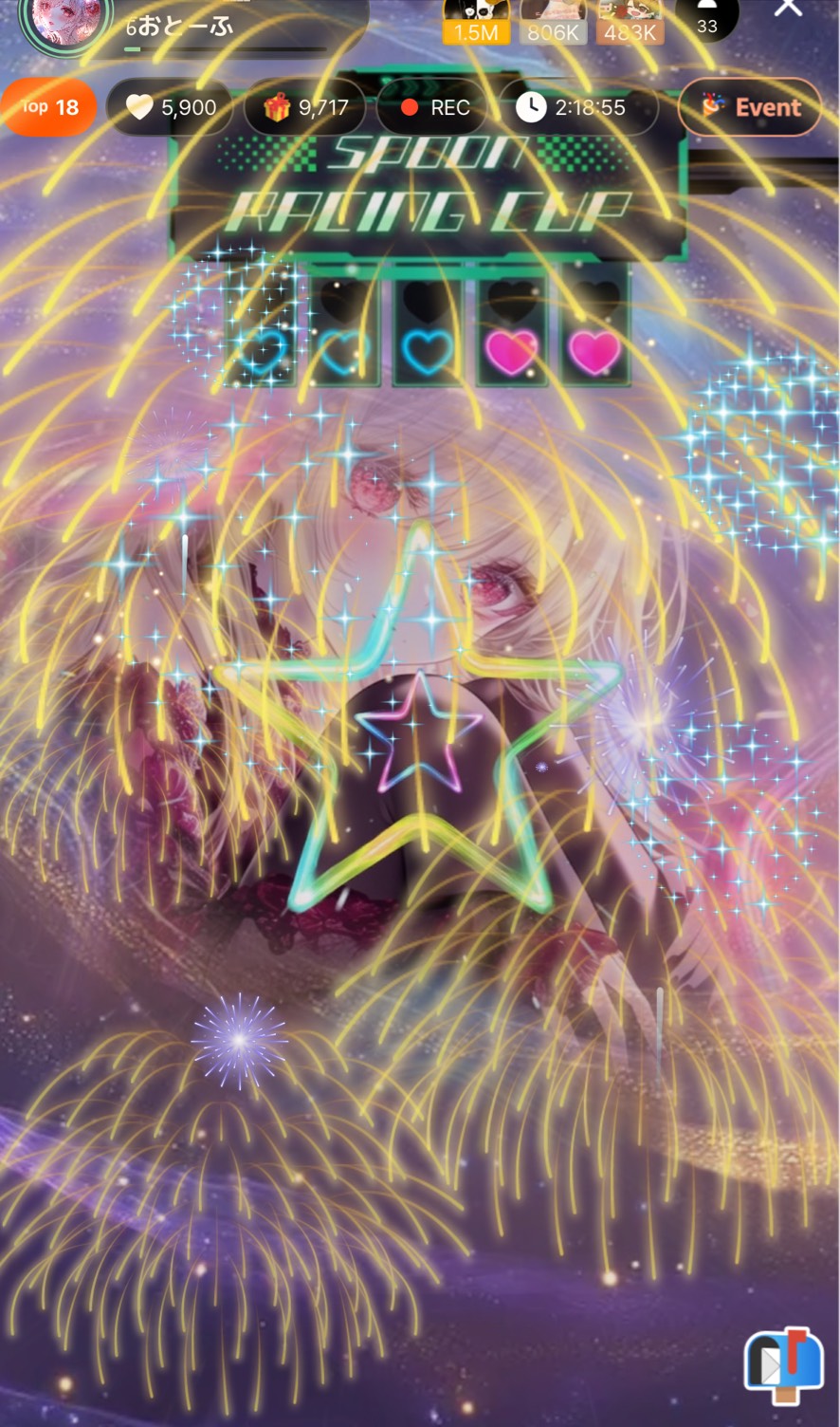 弾き語り🎹/機材歌