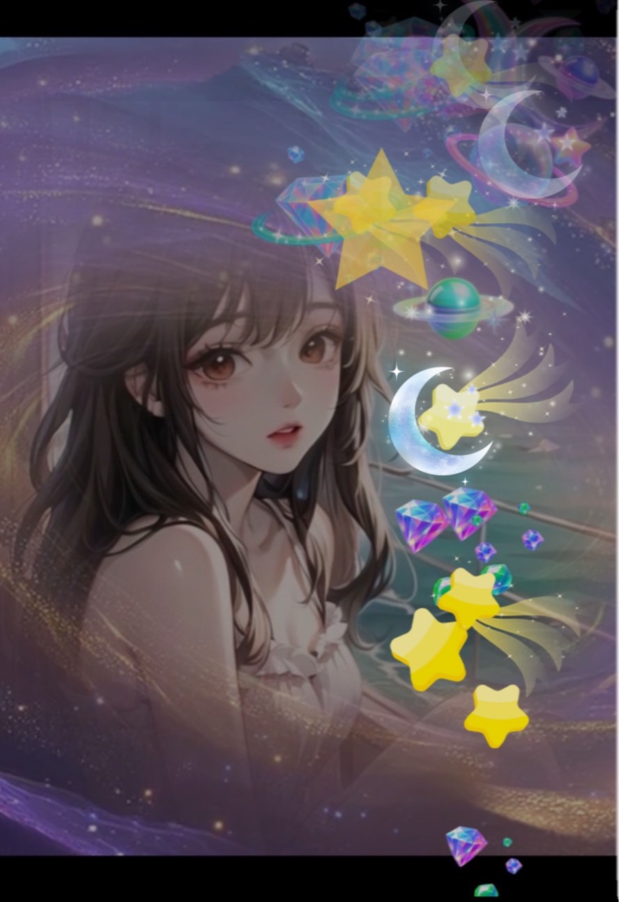 潜🫧‪おやすみ🌛️.°
